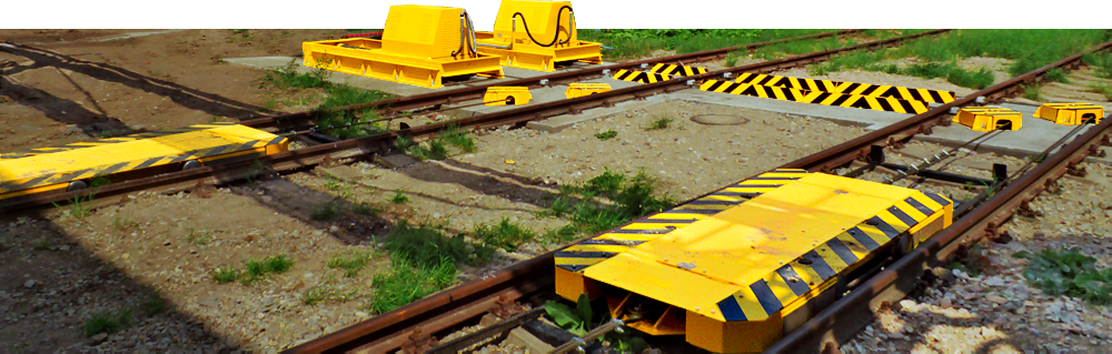 Cable shunting devices