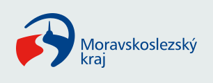 Moravian-Silesian Region - logo
